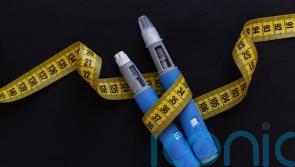 Weight loss injections may have an anti-cancer effect ‘beyond weight loss’
