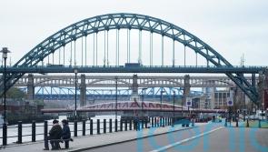 Buy-to-let hotspots revealed as investors ‘targeting Midlands and North’