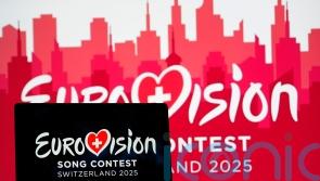 Eurovision 2025 sees comeback for key changes and unusual time signatures