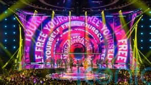 How does Eurovision voting work?