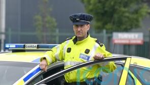 Roads gardai should not be exposed to &lsquo;excessive danger&rsquo;, says minister