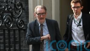Head of ONS steps down over ‘health issues’ amid criticism of data flaws
