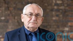Big Issue founder steps up anti-poverty campaign