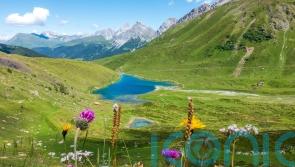 4 underrated places to visit in Switzerland, Eurovision 2025&rsquo;s host country