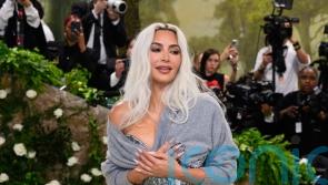 Kim Kardashian’s Skims to open first UK store in London’s Regent Street
