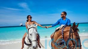 Why private islands are the biggest buzz for cruisers