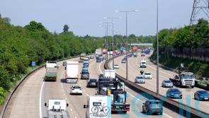 Summer road trip: All the essentials you need to pack