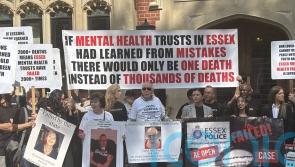 Mental health deaths inquiry hears about ‘denial and defensiveness’