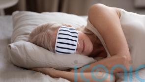 Front, back or side: What&rsquo;s the healthiest position to sleep in? 