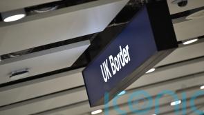 Visas for foreign care workers: What the latest figures show