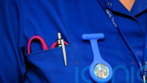 Nursing union boss condemns immigration plans as ‘pandering and scapegoating’
