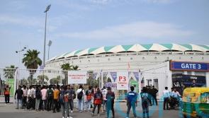 IPL set to resume on Saturday after suspension amid border hostilities