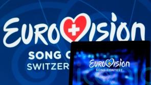 Malta’s Eurovision star calls for free expression of artists after redoing song