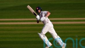 Essex tailenders frustrate Yorkshire to salvage Championship draw at Chelmsford
