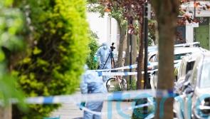 Police probe suspected arson attacks on properties linked to Sir Keir Starmer