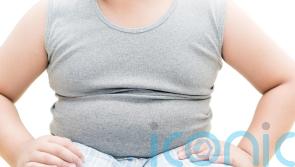 Weight-loss jabs for children ‘are effective and help prevent mealtime battles’