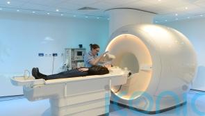 ‘Simple’ MRI scan can spot heart disease risk 10 years early, scientists say