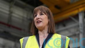 More than half of MSPs urge Chancellor to back major carbon capture project