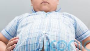 Smart scales and special clinics to help thousands of obese children lose weight