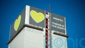 Expert warns against quick-fix online fire safety training years after Grenfell
