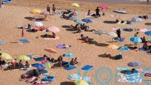 On The Beach ready for ‘biggest summer’ after surge in package holiday bookings