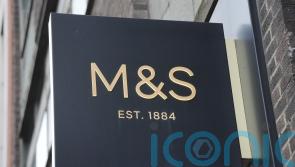 M&S customers urged to ‘stay vigilant’ for fraud after data breach confirmed