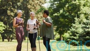 6 simple ways to boost your brain and stay sharp this summer