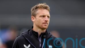 Jos Buttler among five IPL players in England ODI squad despite calendar clash