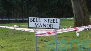 Man arrested on suspicion of two murders and one attempted murder in Belfast