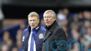 Simon Thomas says following Jeff Stelling was ‘like replacing Fergie at United’