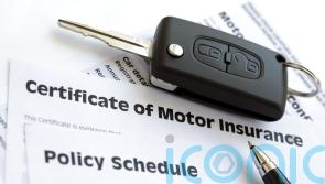 Drivers losing thousands to ghost broker scams – the red flags to watch out for