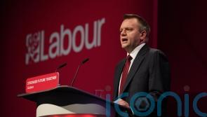 No plans to reintroduce freedom of movement or customs union, MPs told