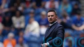 Barry Ferguson expects clarity about Rangers position in ‘next few days’
