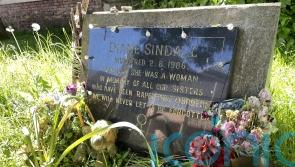 Family of murdered Wirral florist want ‘justice’ after conviction quashed