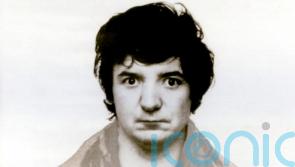 Peter Sullivan ‘not angry’ as murder conviction quashed after 38 years in prison