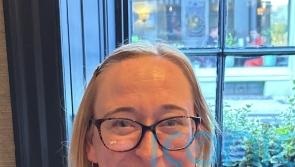 Woman cleared of illegal abortion tells of ‘horrific’ wait for justice