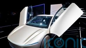 Regulator asks Tesla how driverless taxis will avoid causing accidents in Texas