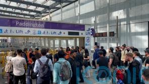 Watchdog criticises TfL over poor communication during power failure