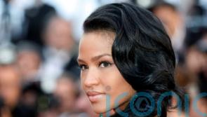 Sean Combs &lsquo;would stomp me in the head&rsquo;, Cassie tells sex-trafficking trial