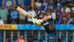 England expect to have Jos Buttler back from IPL in time for West Indies series