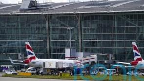 British Airways says it has slashed delays by using AI
