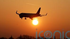 Holidaymakers &lsquo;trimming budgets this summer amid cost-of-living concerns&rsquo;