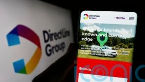 Probe into Aviva’s £3.7bn deal for Direct Line launched by competition watchdog