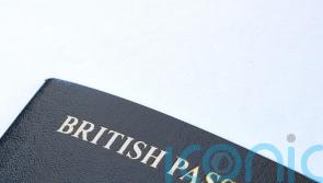 Companies that provide surgery abroad should foot NHS bill, nurses say