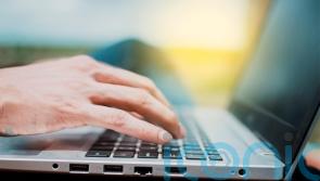 Ofcom investigating pornography site over alleged Online Safety Act breaches