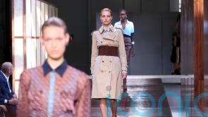 Burberry to cut up to 1,700 jobs worldwide in bid to slash costs