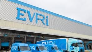Evri merges with DHL UK ecommerce arm to form parcel giant