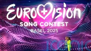 ‘Silent’ pro-Palestinian protest to be held in Basel streets during Eurovision