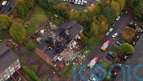 ‘Highly dangerous’ cannabis shatter factory caused explosion that killed two