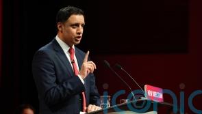 By-election is &lsquo;very close&rsquo; race between Labour and SNP &ndash; Sarwar